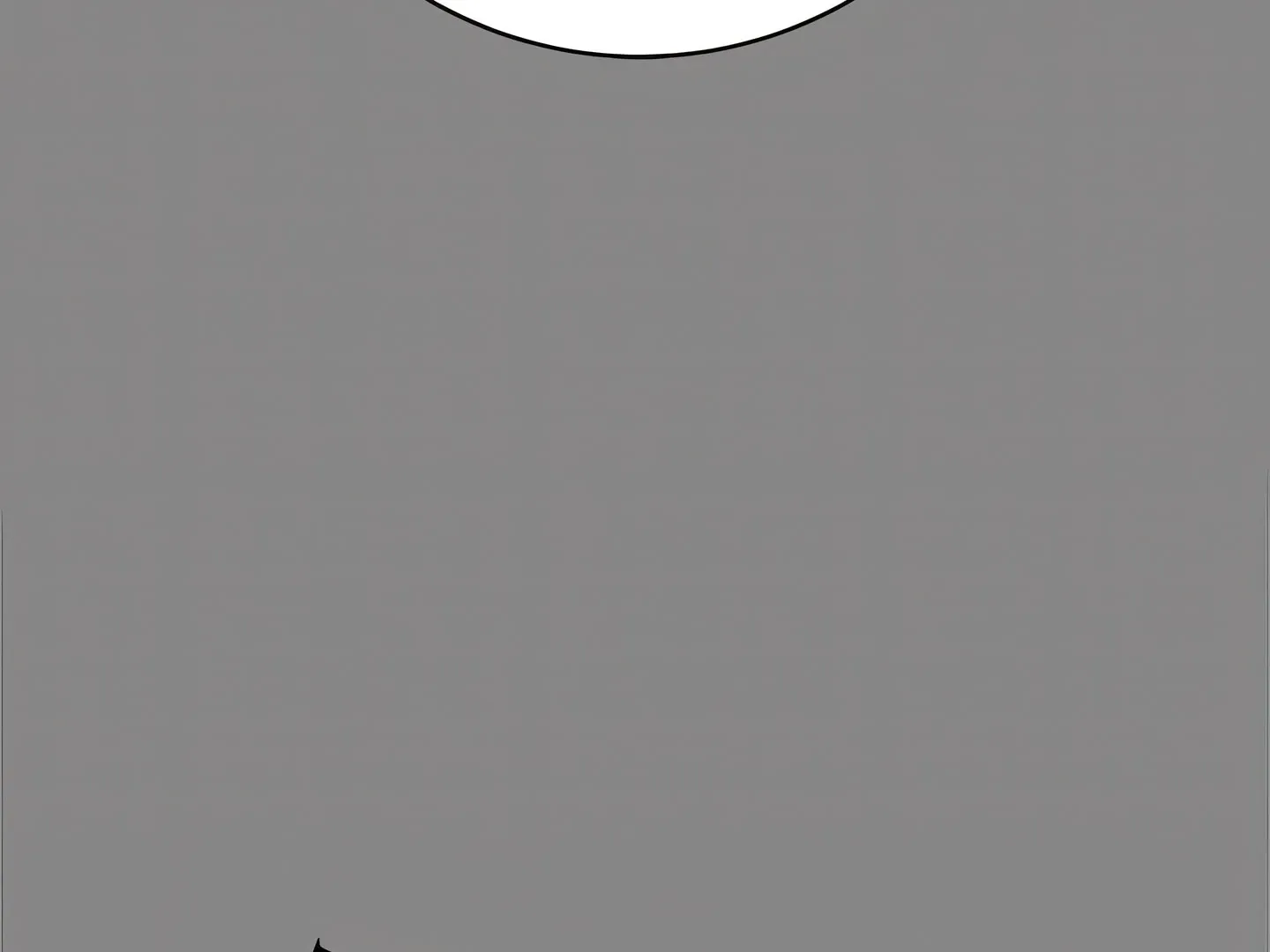 Page 348