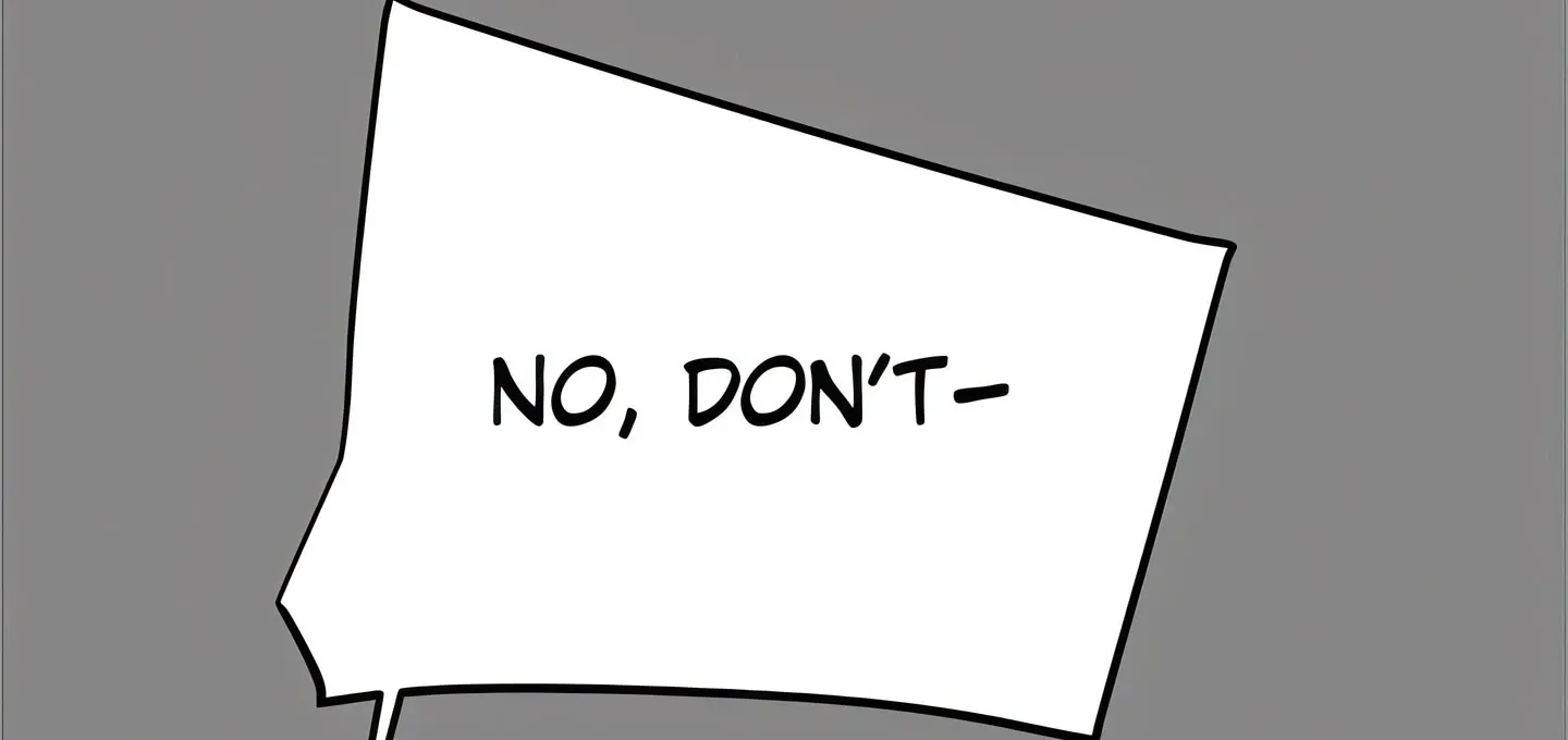 Page 349