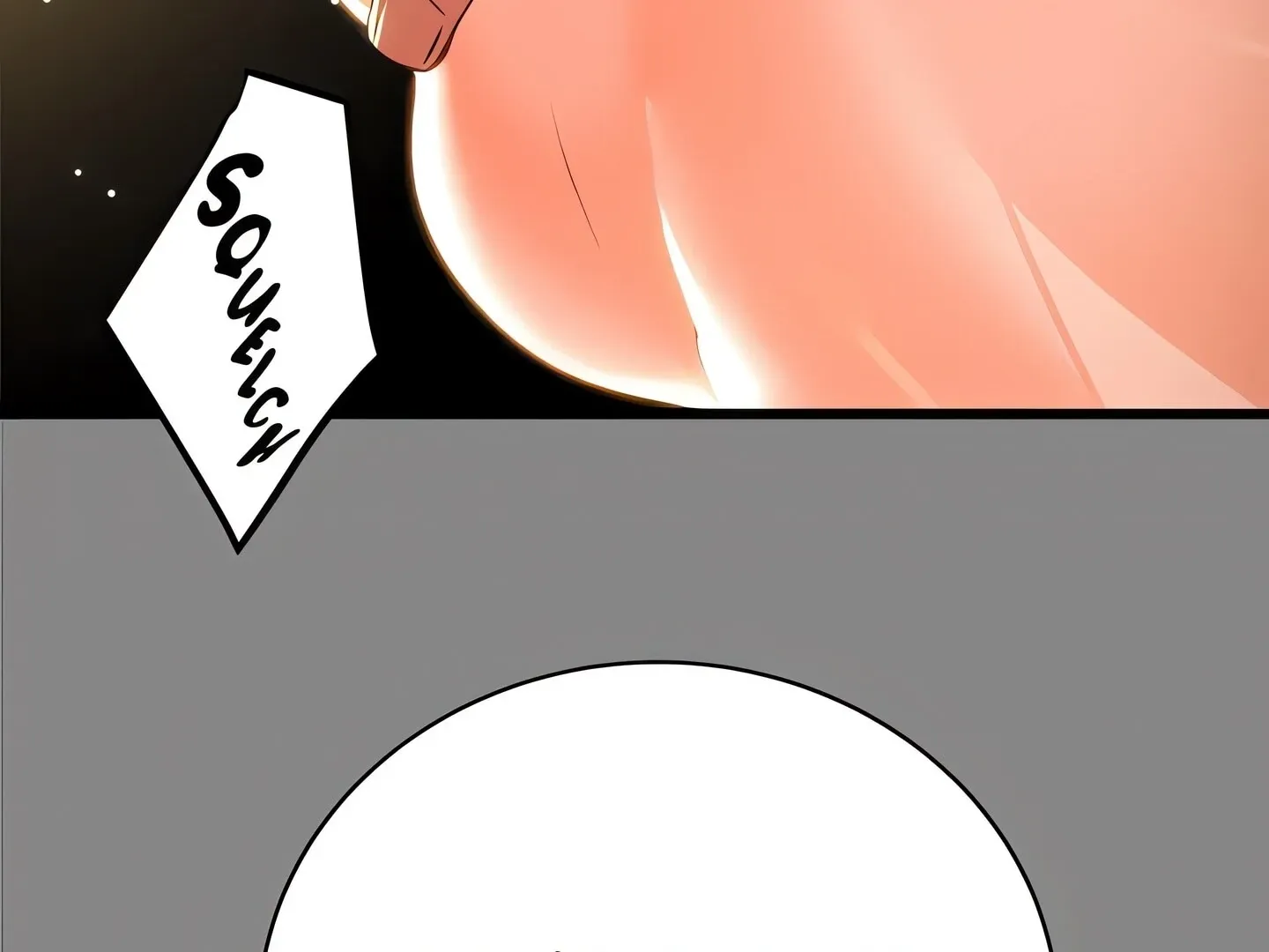 Page 352