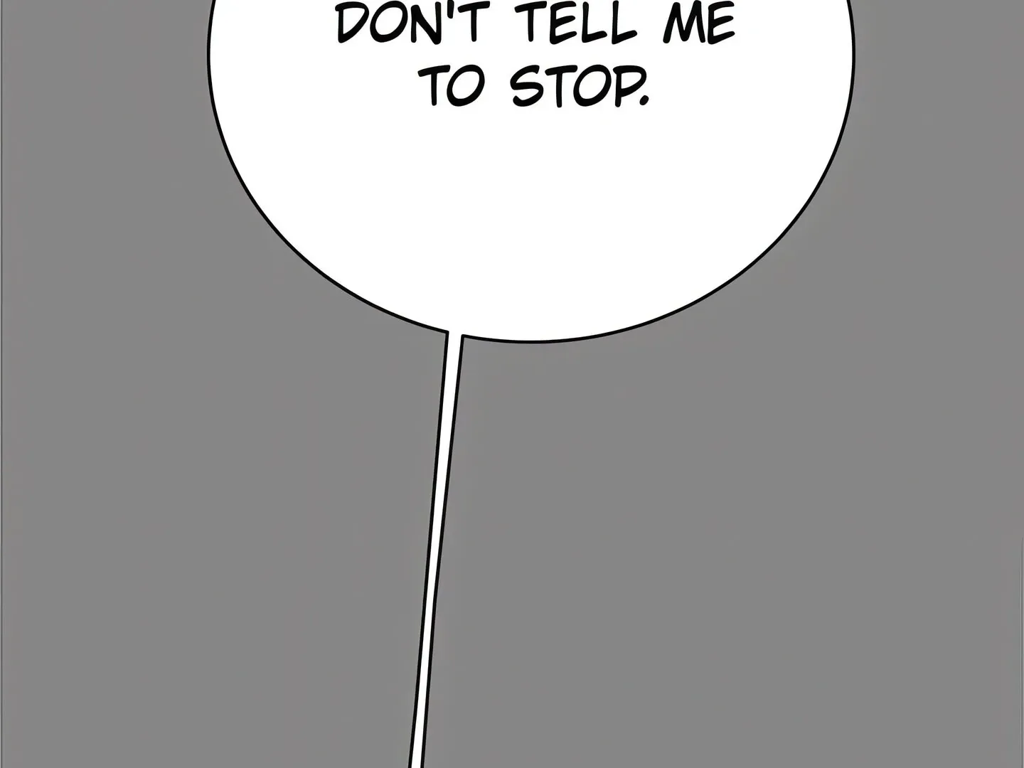 Page 353