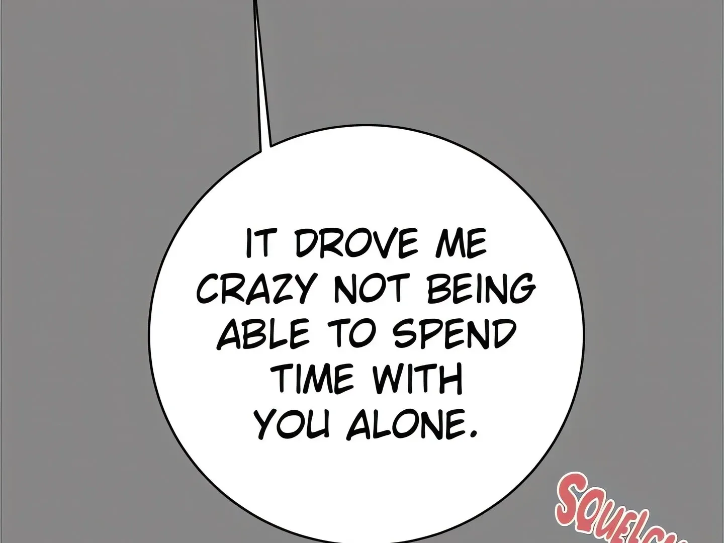 Page 358