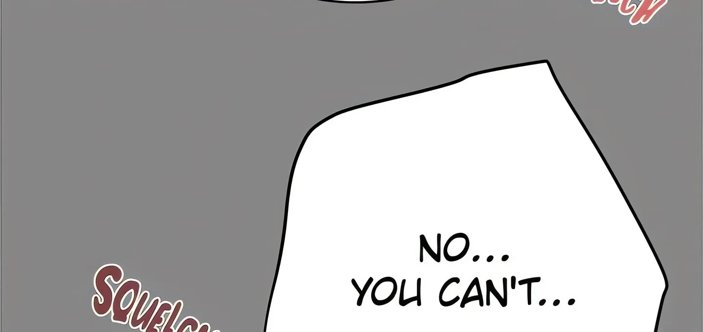 Page 359