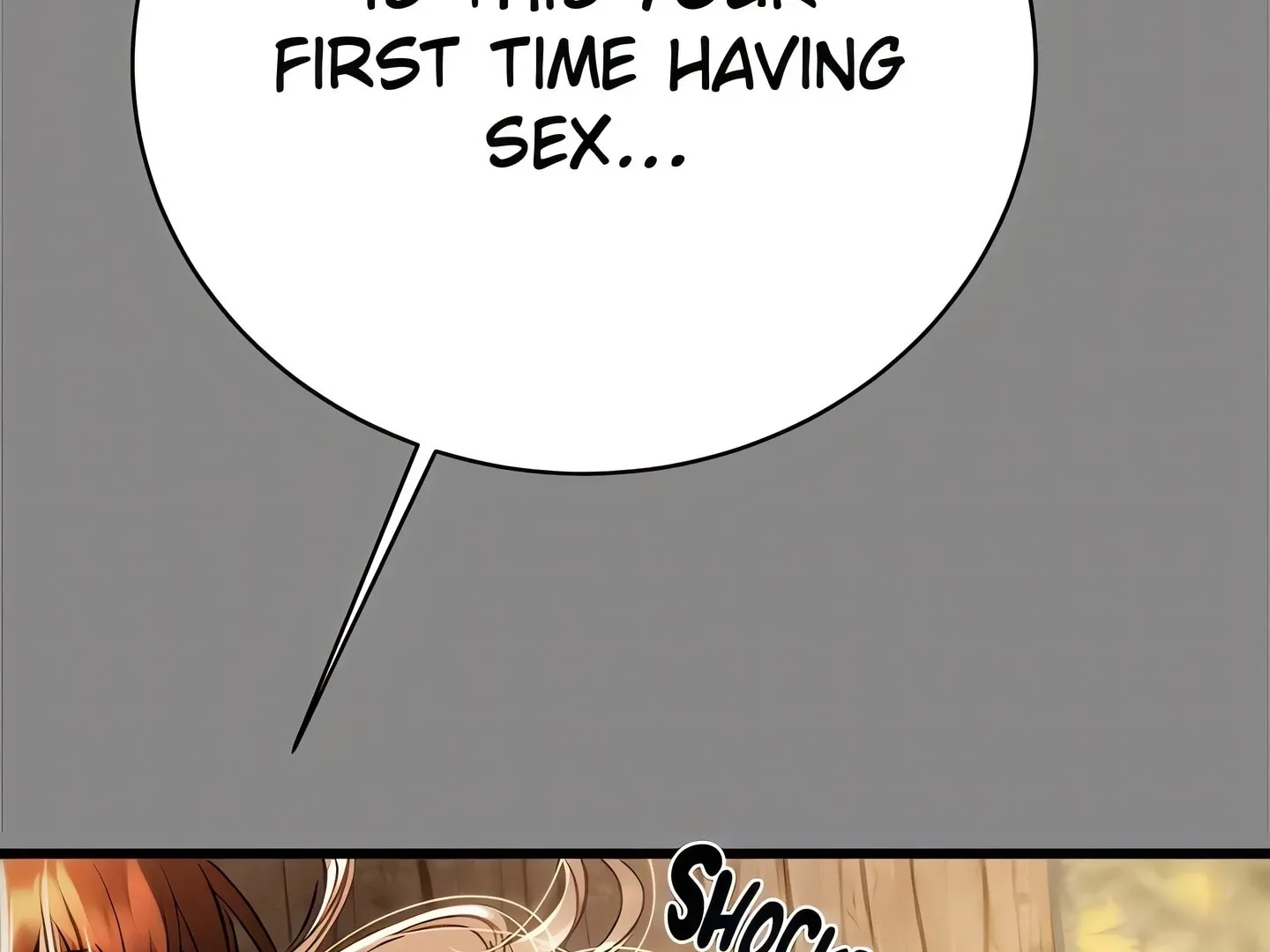 Page 364