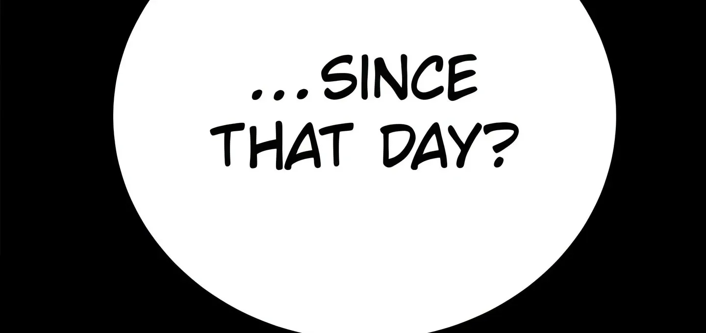 Page 369