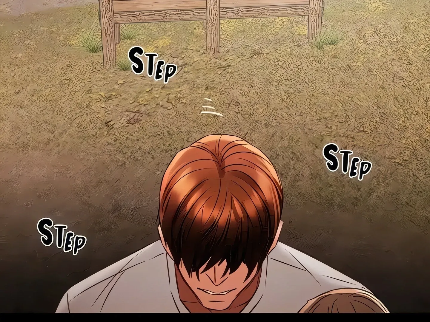 Page 141