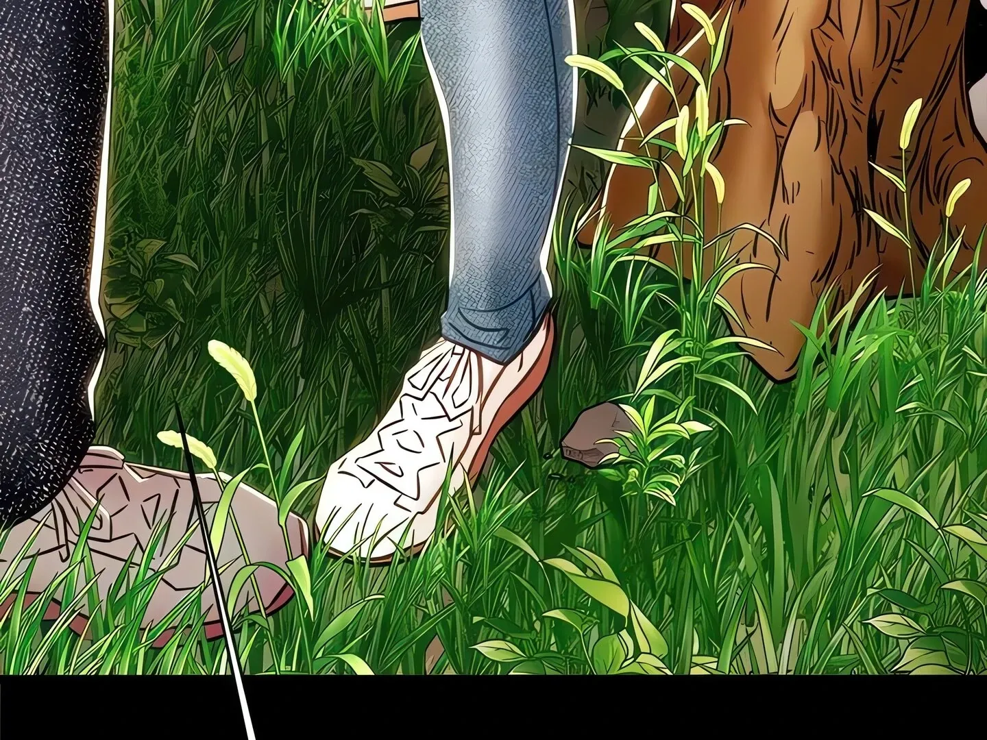 Page 148