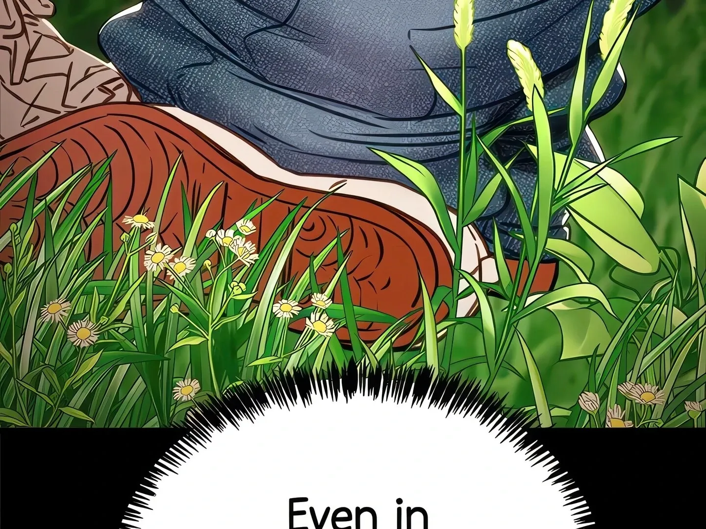 Page 198