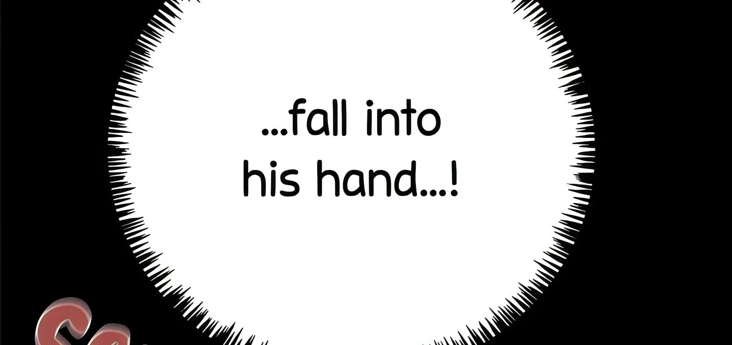 Page 209