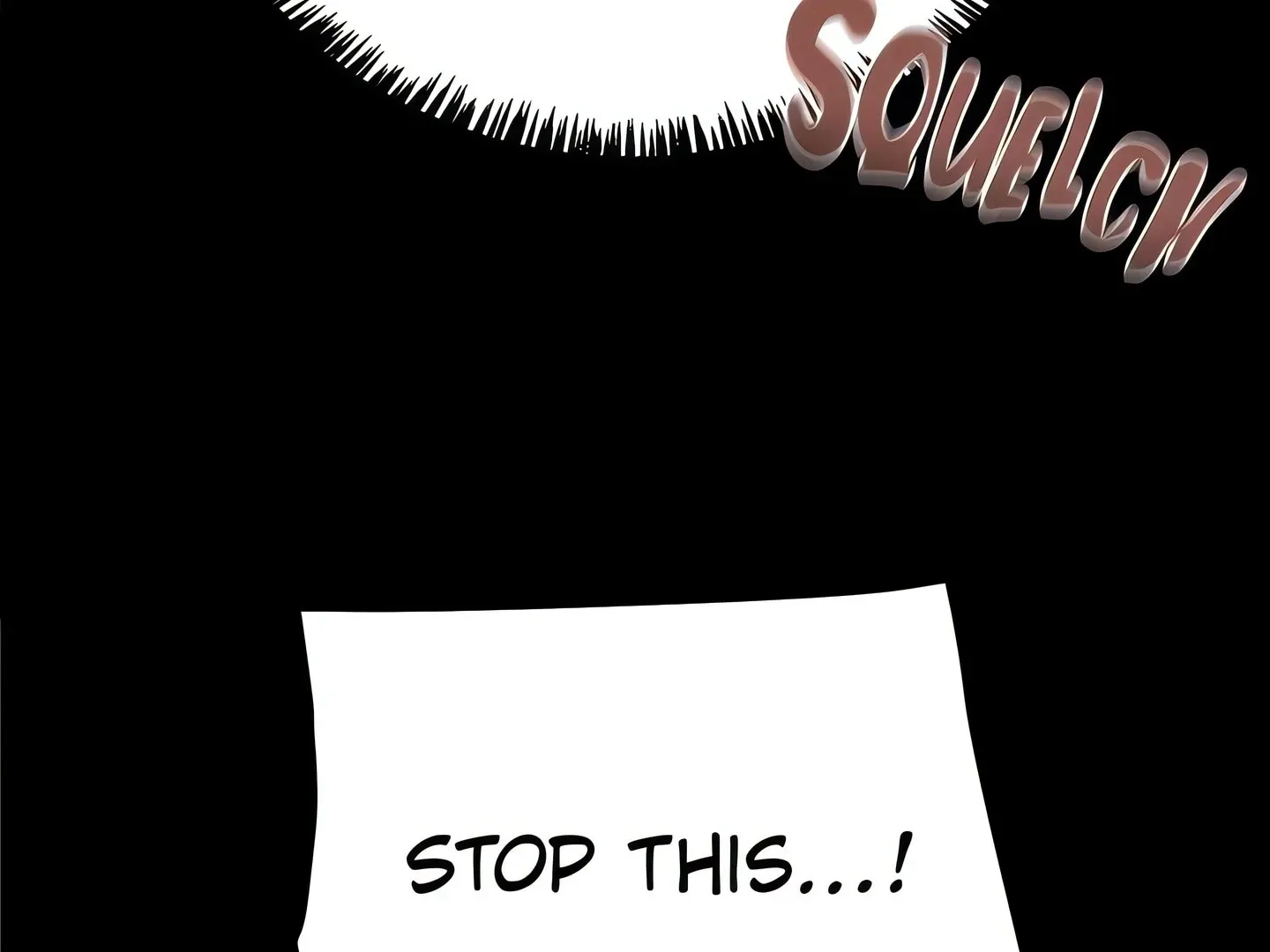 Page 215