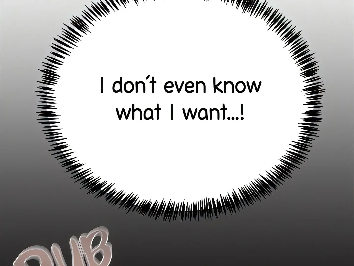 Page 228