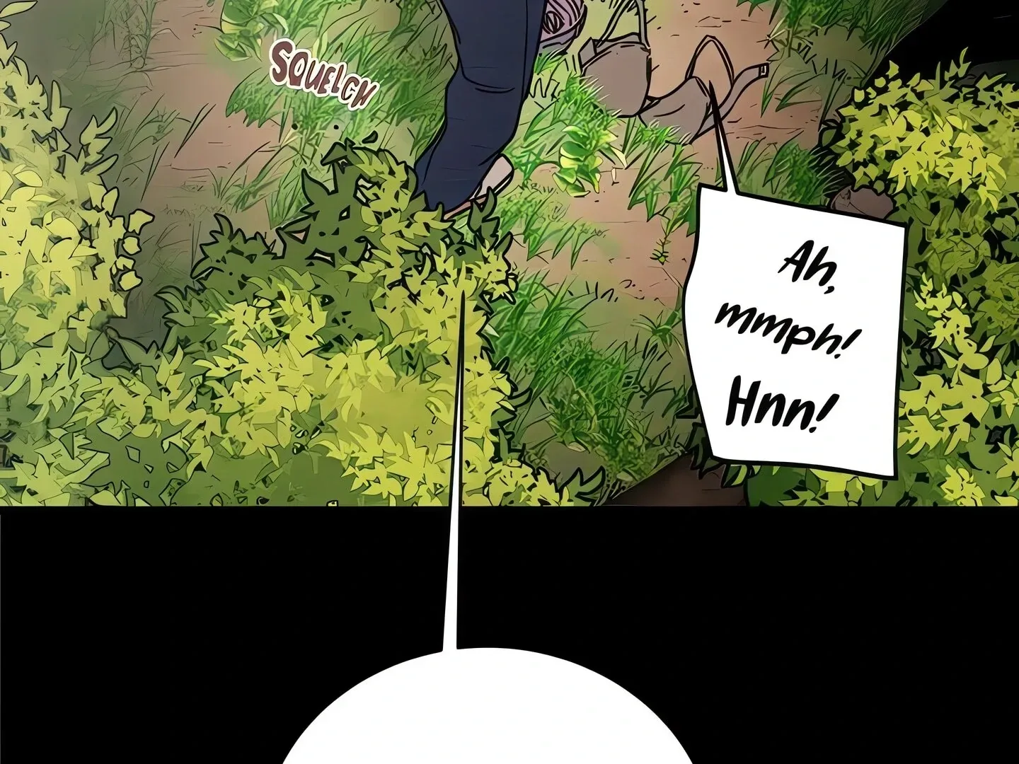 Page 235
