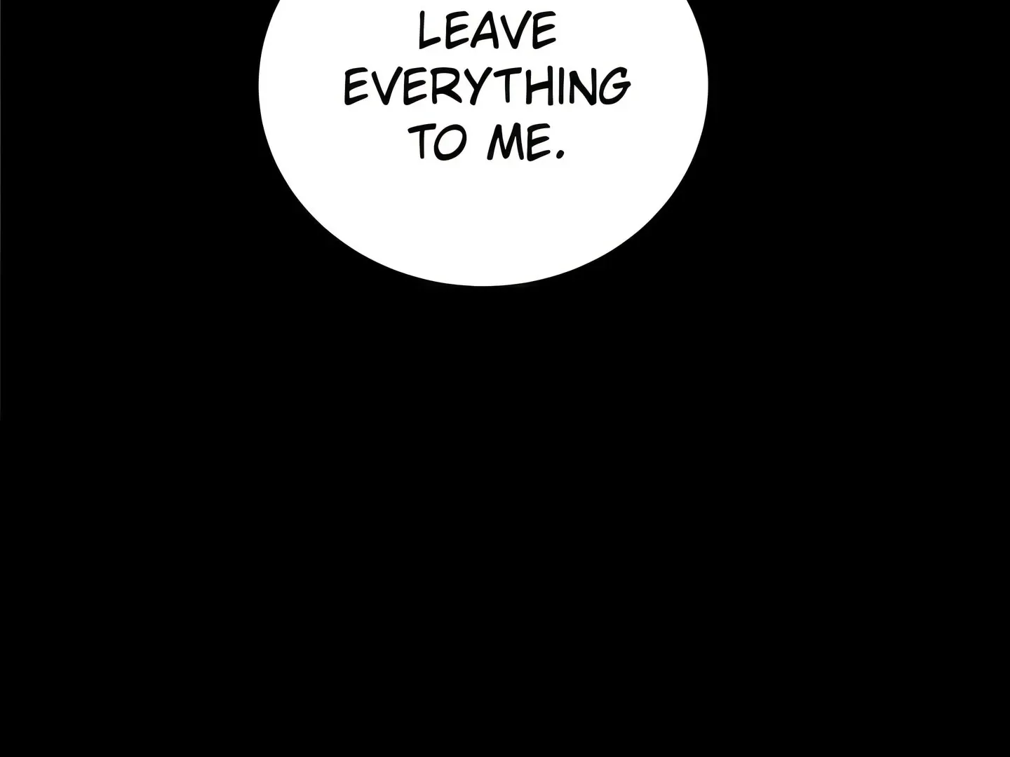 Page 236