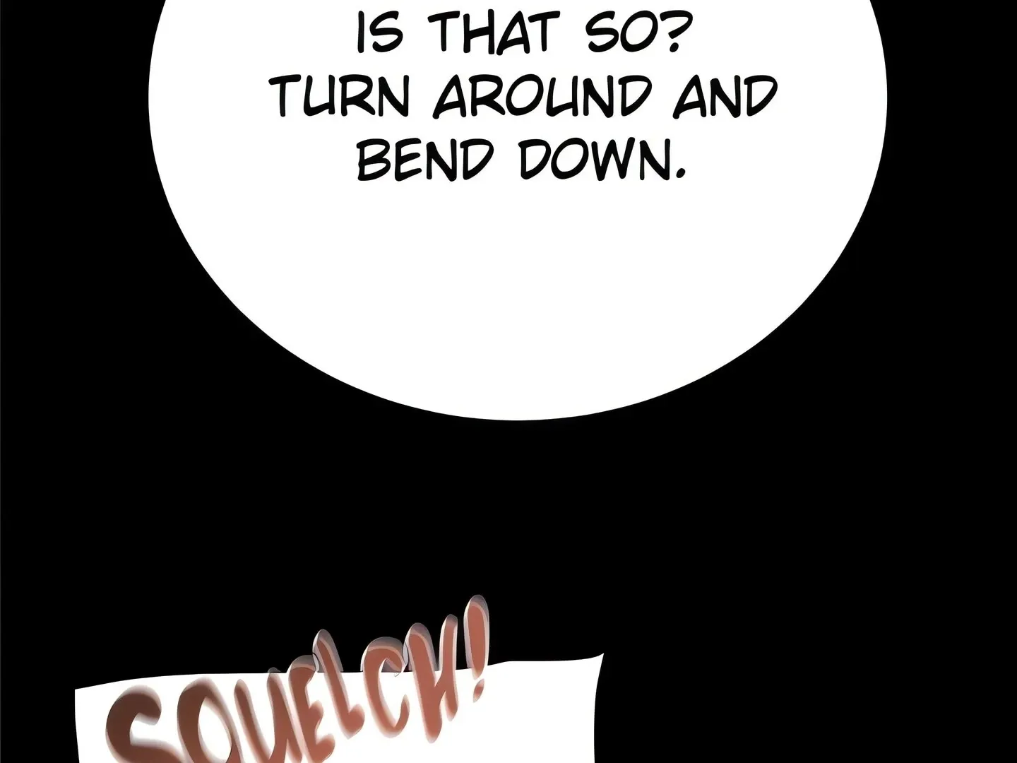 Page 242