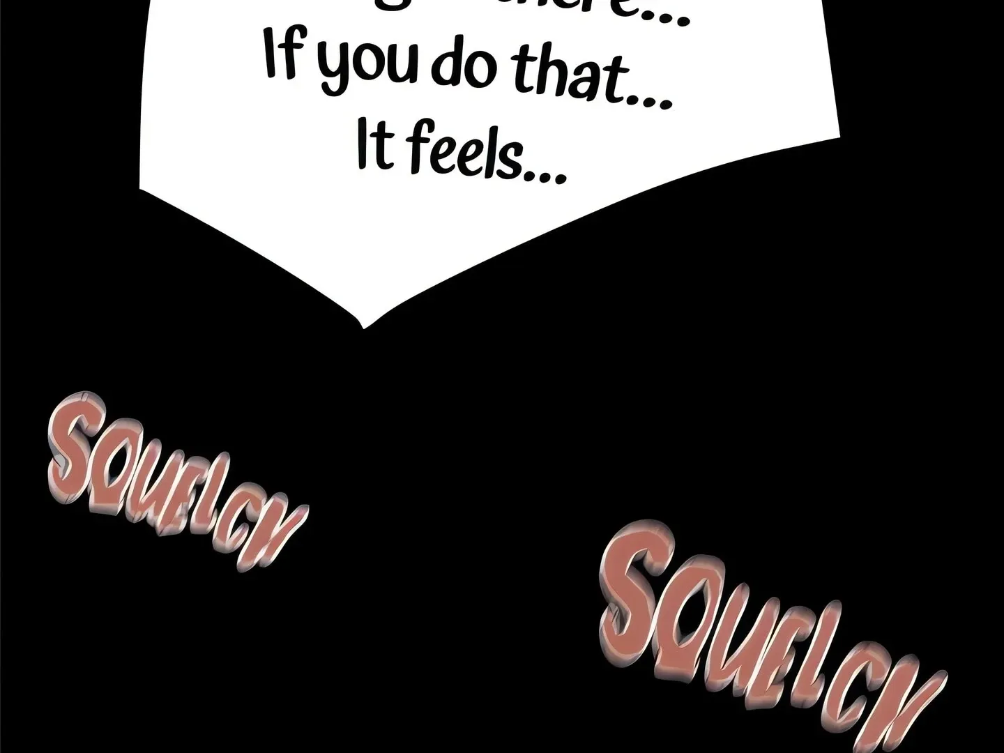Page 247