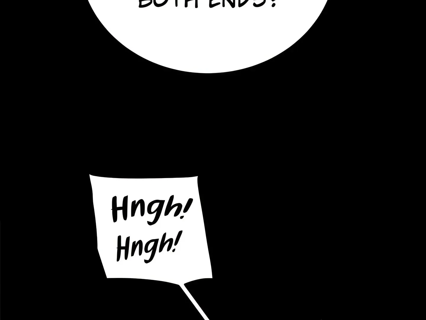 Page 258