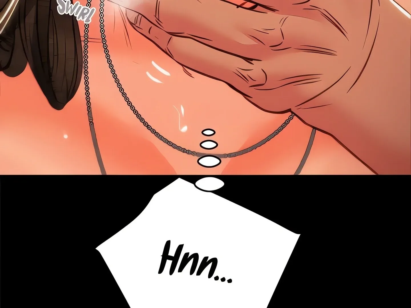 Page 268