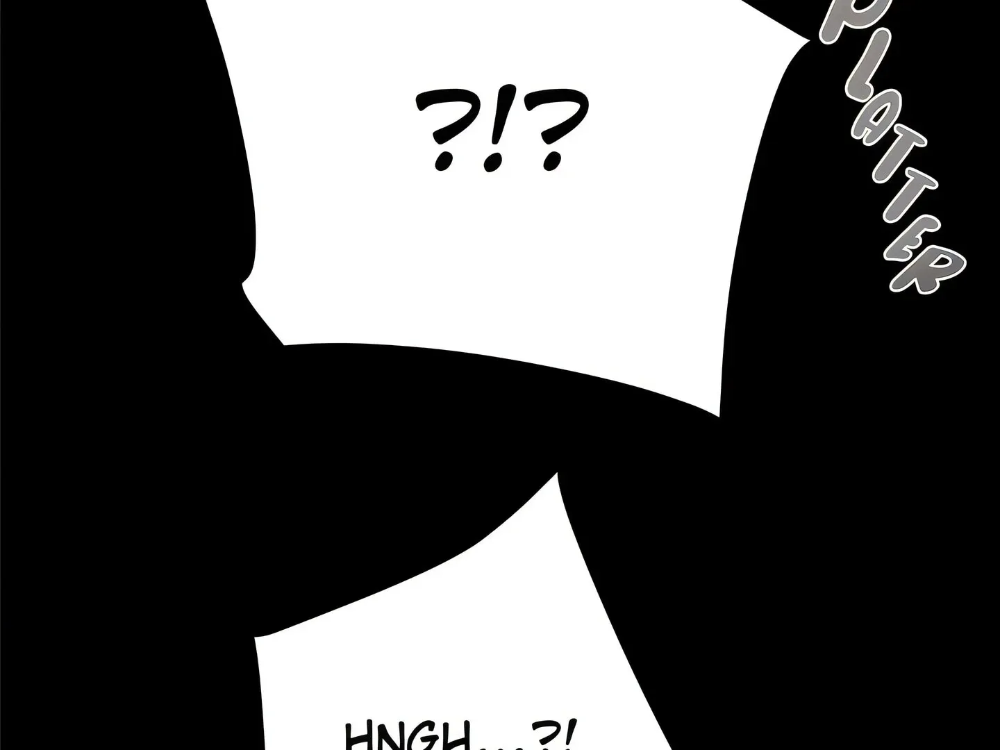Page 307