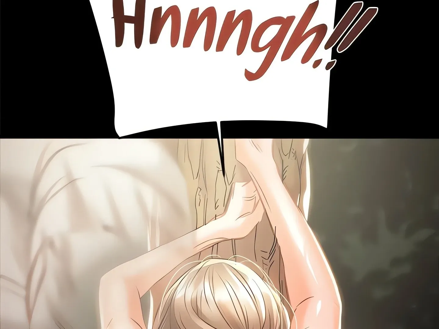 Page 317