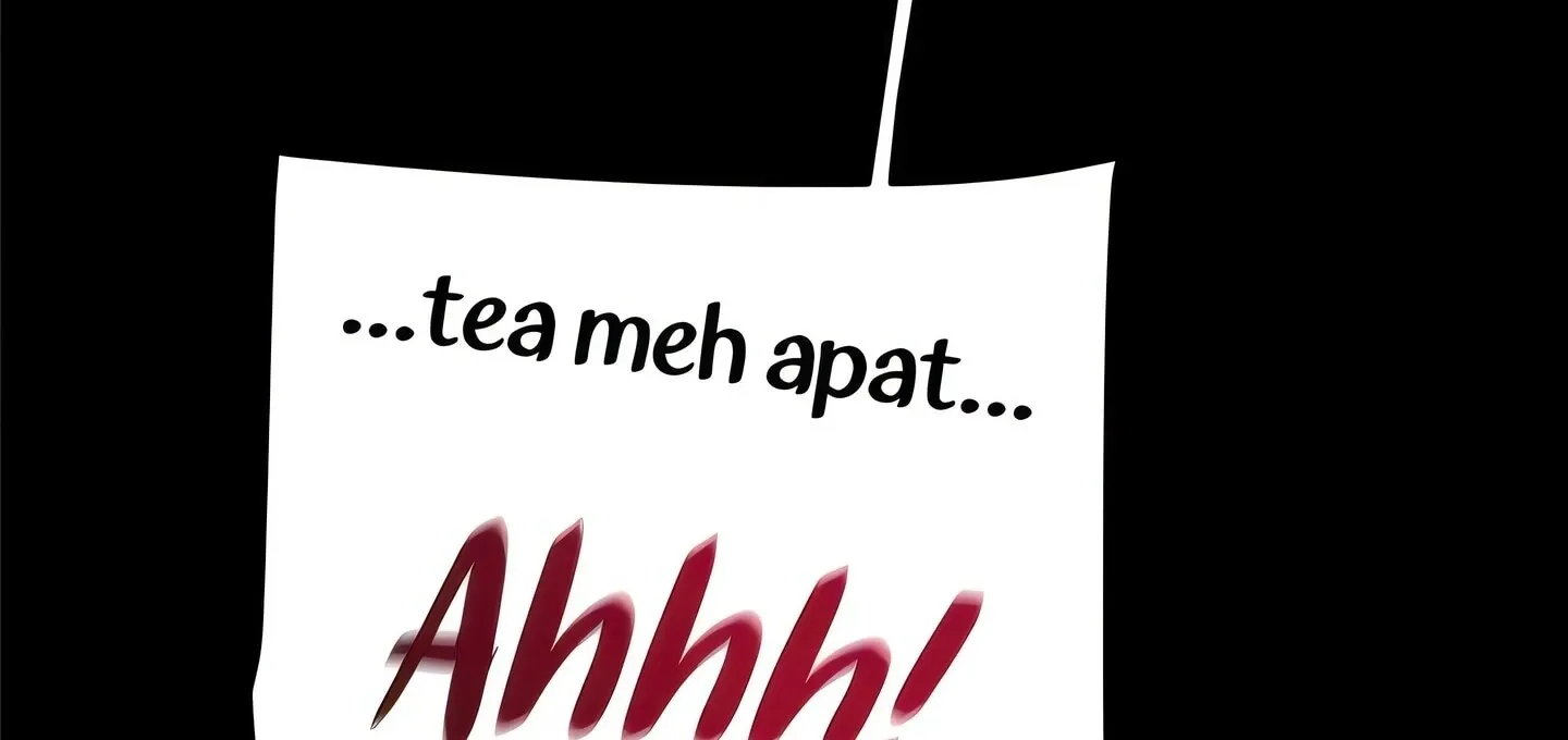 Page 329