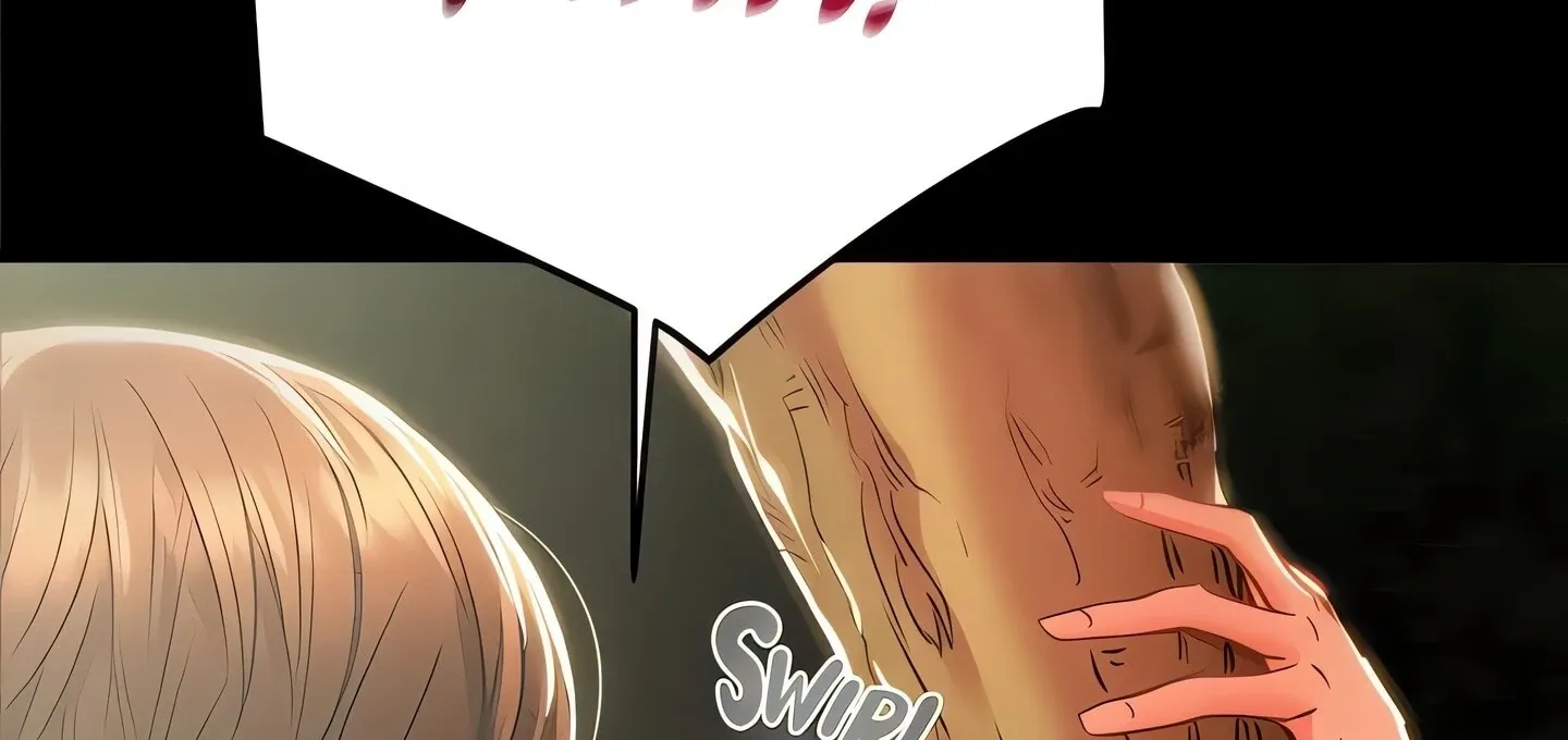 Page 330