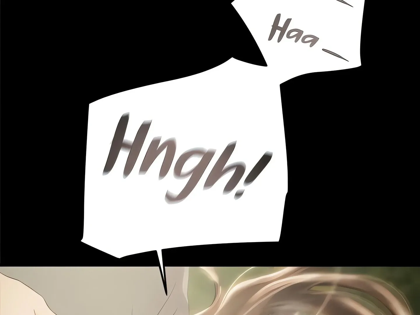 Page 341