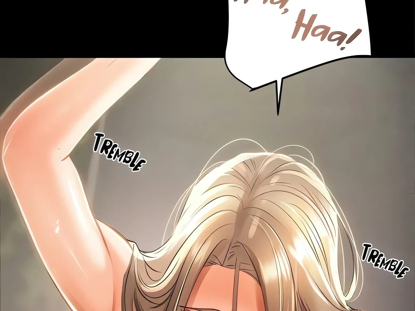 Page 346