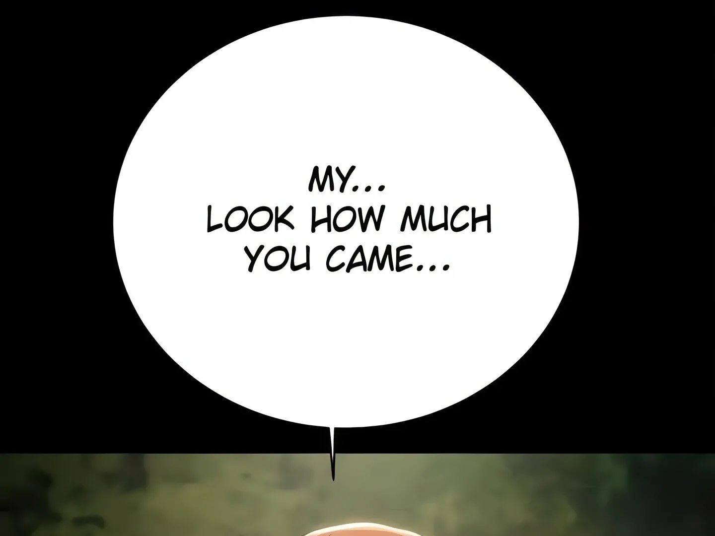 Page 351