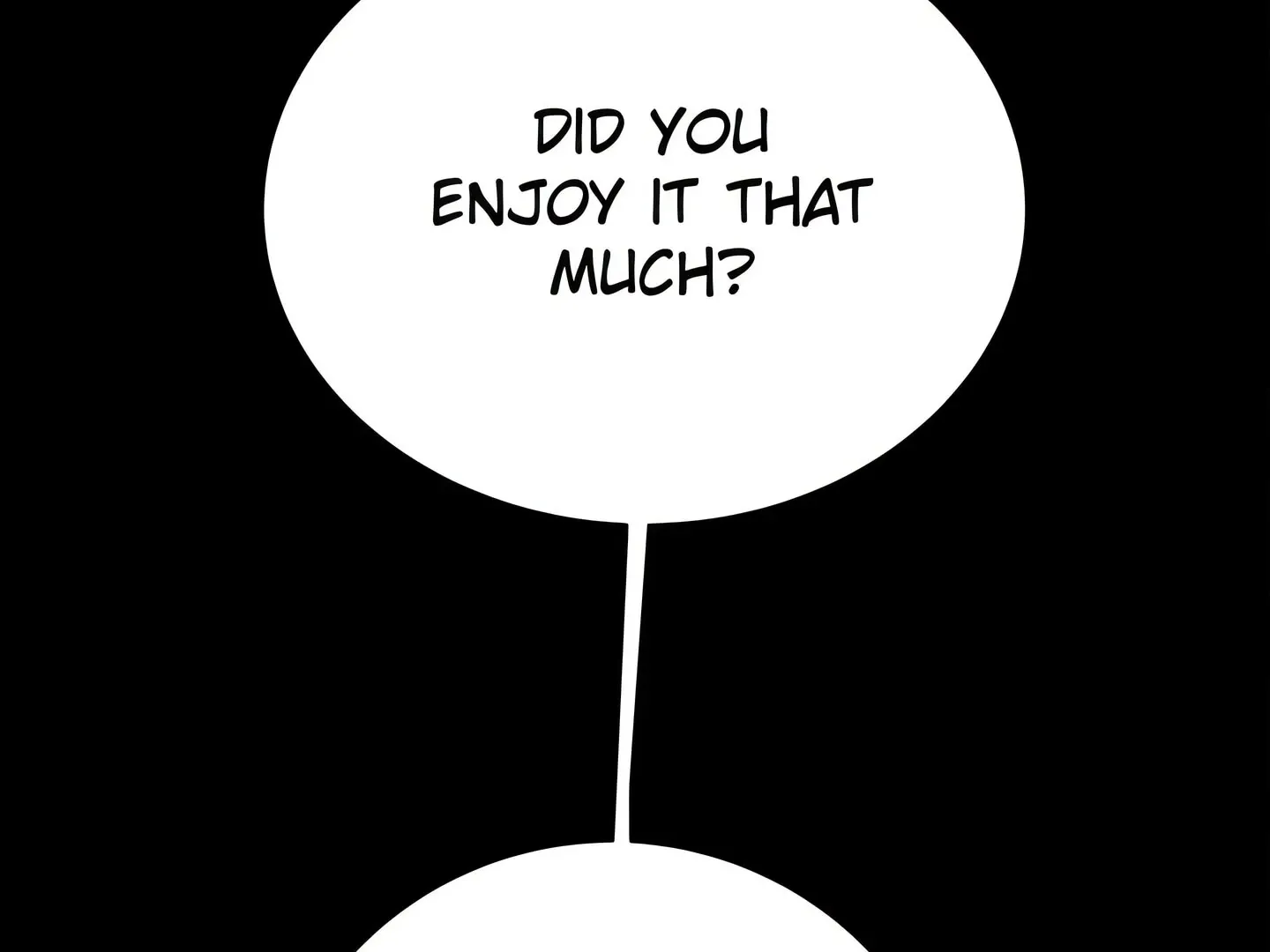 Page 354
