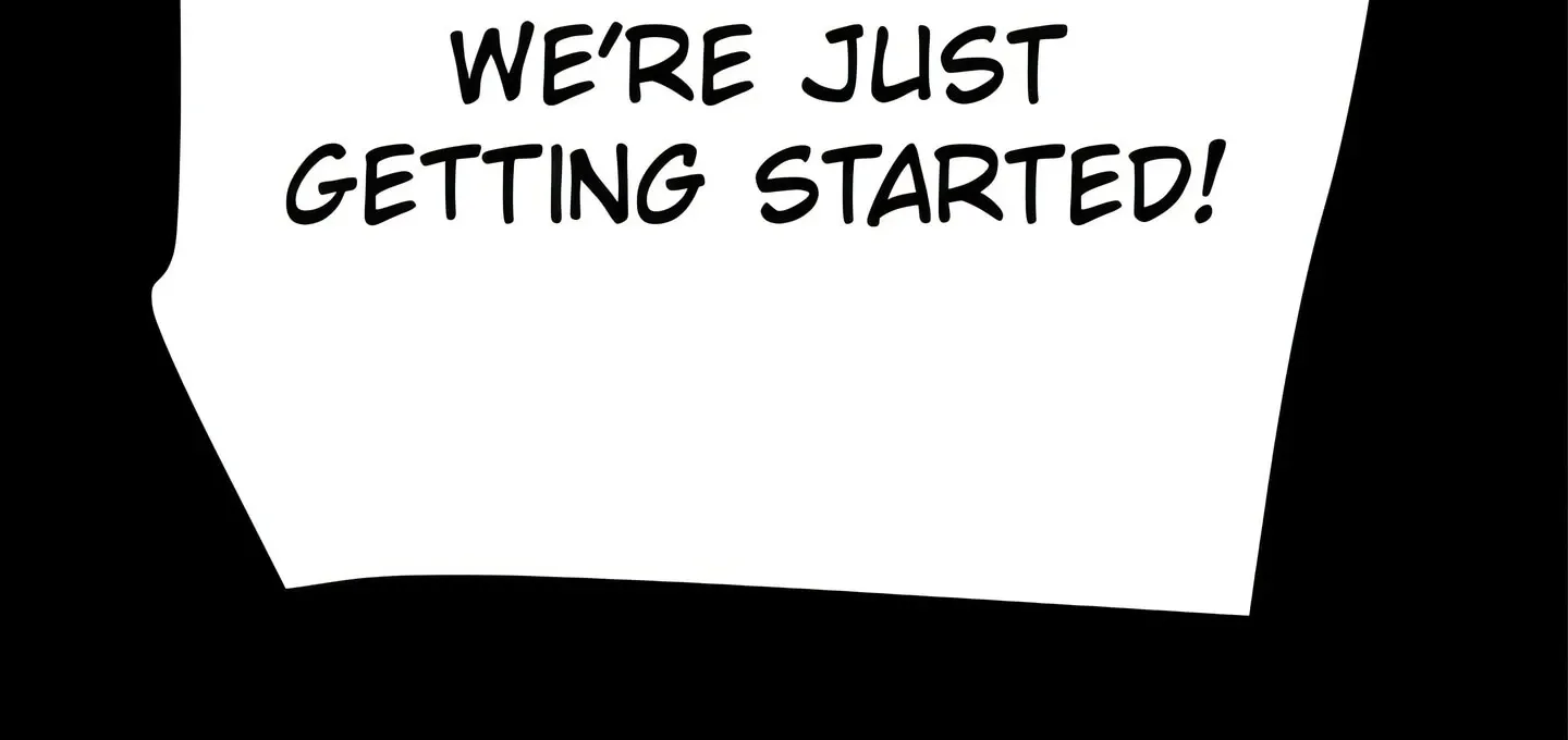 Page 359
