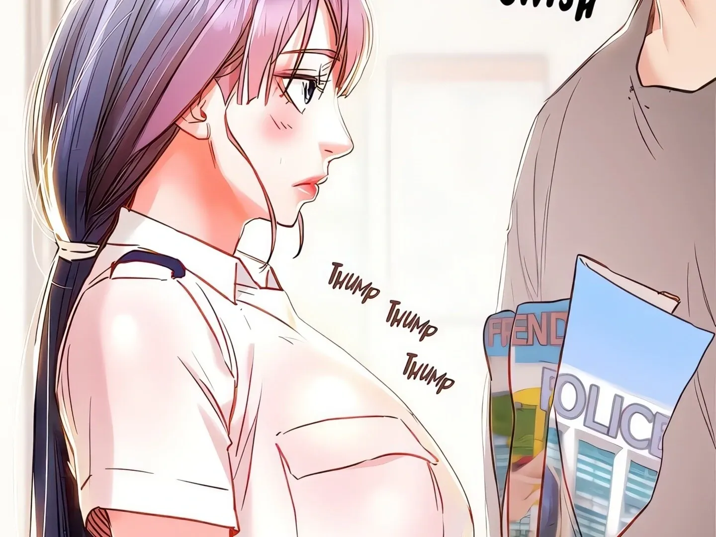 Page 165