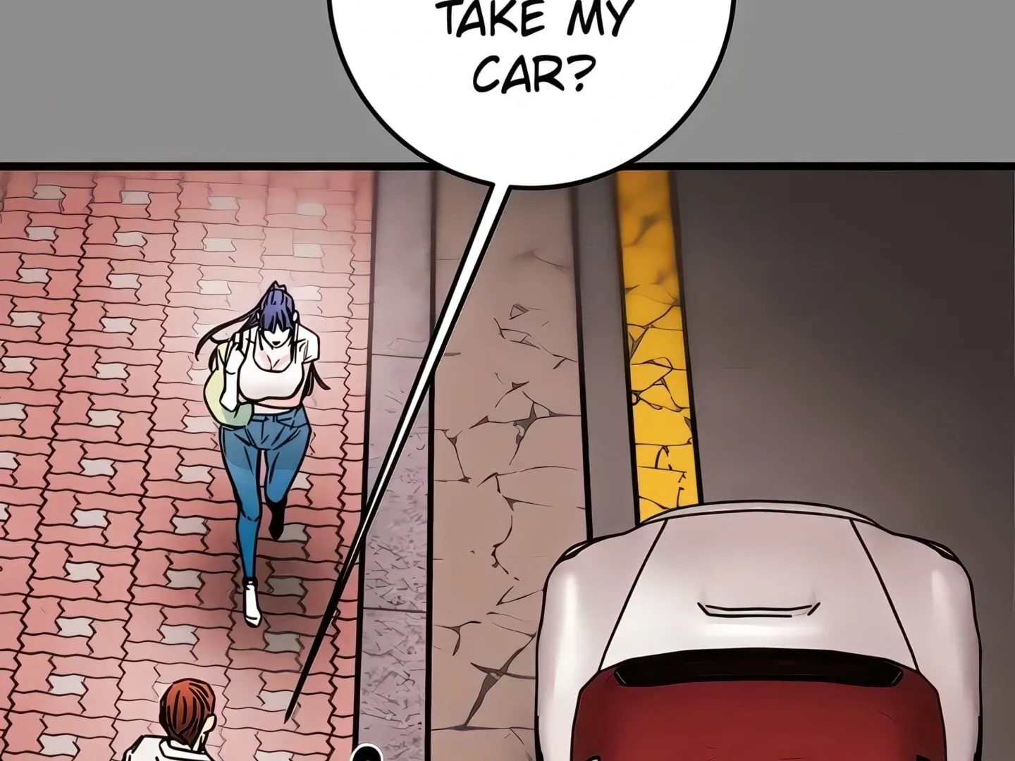 Page 198