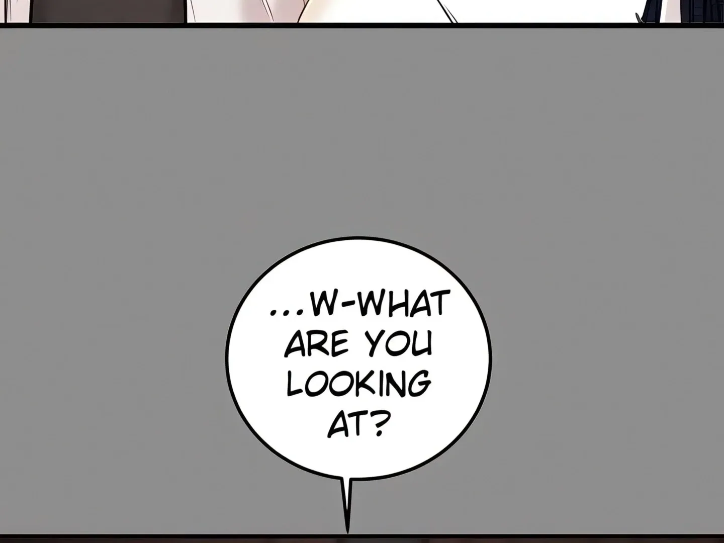 Page 204