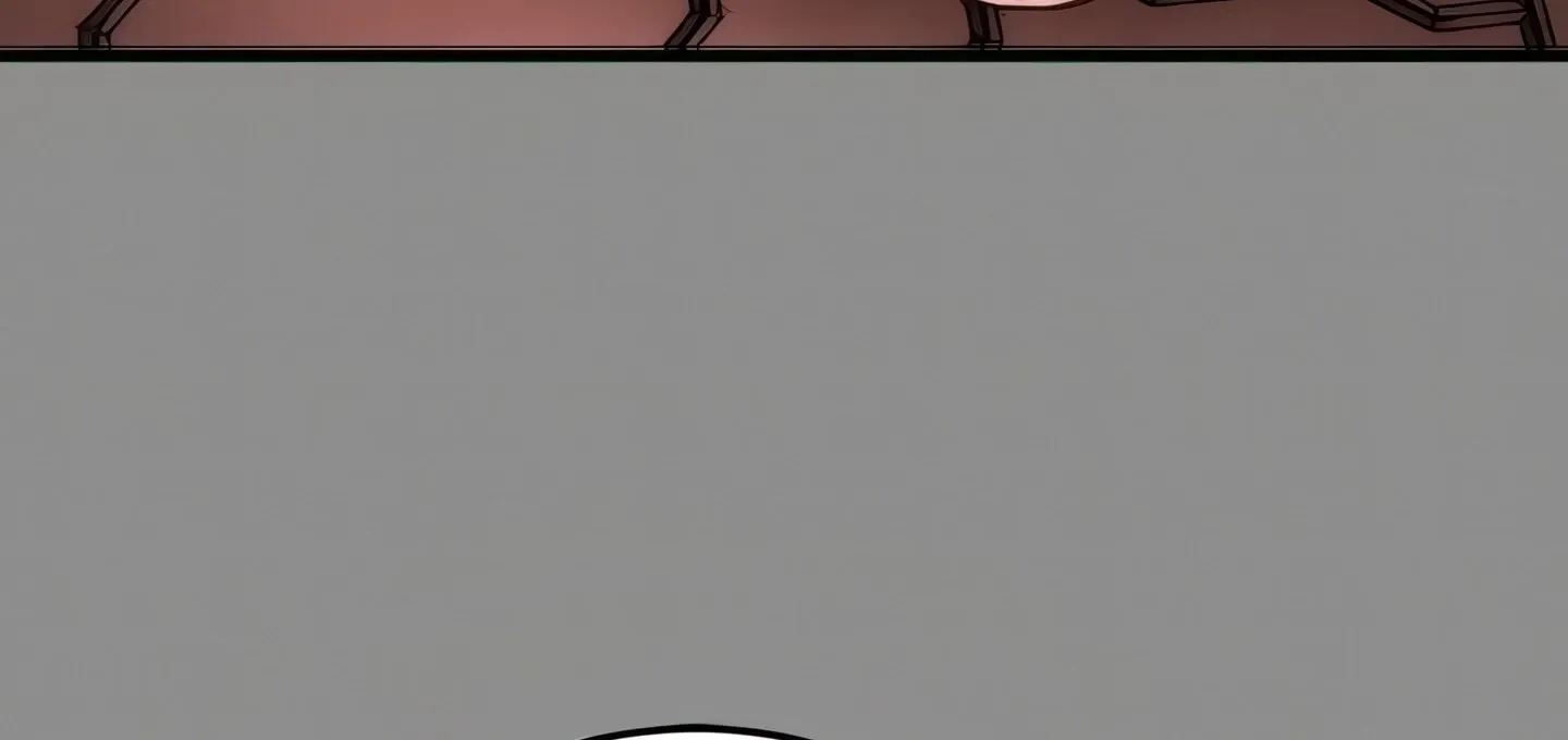 Page 209