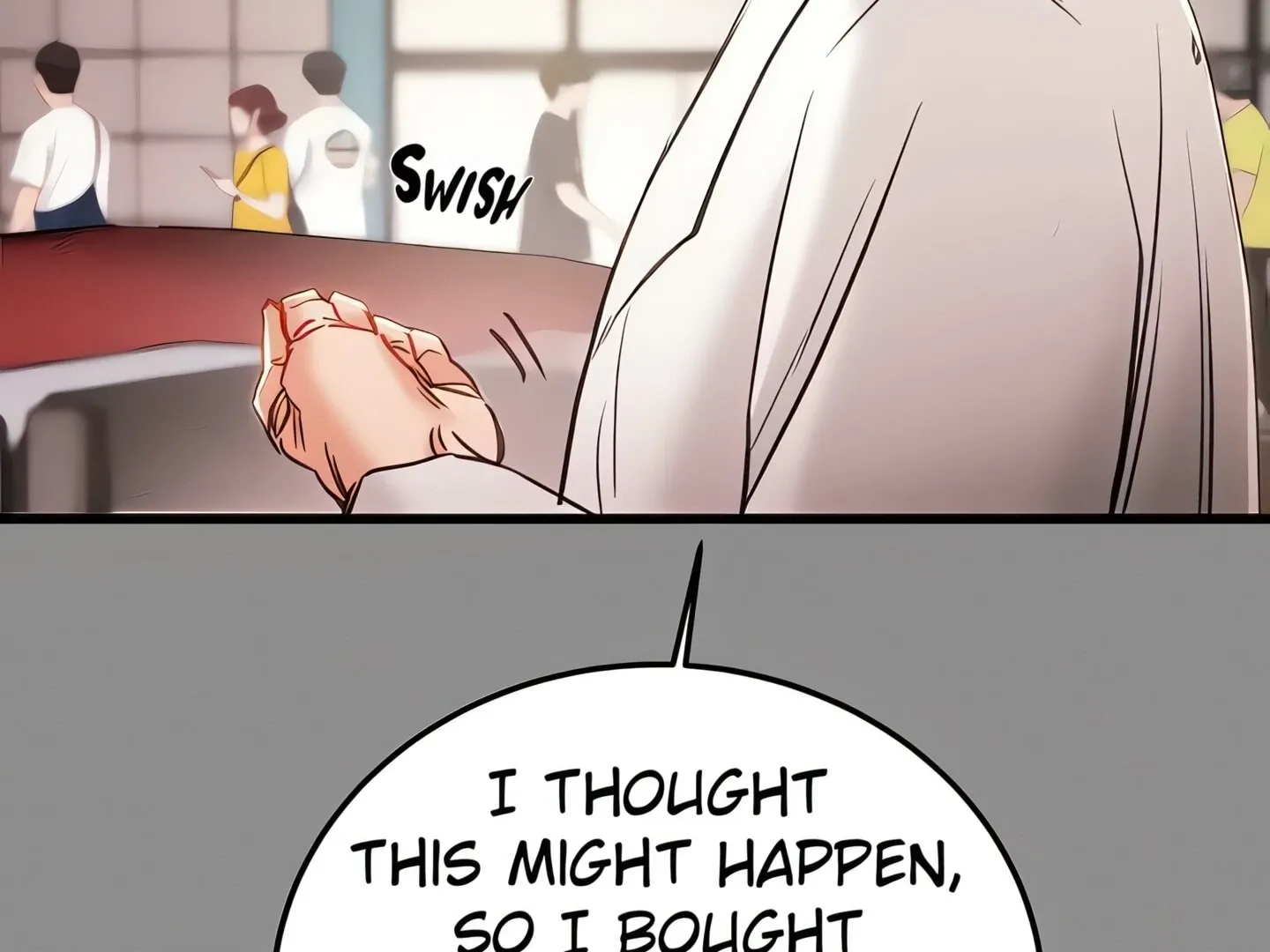 Page 212