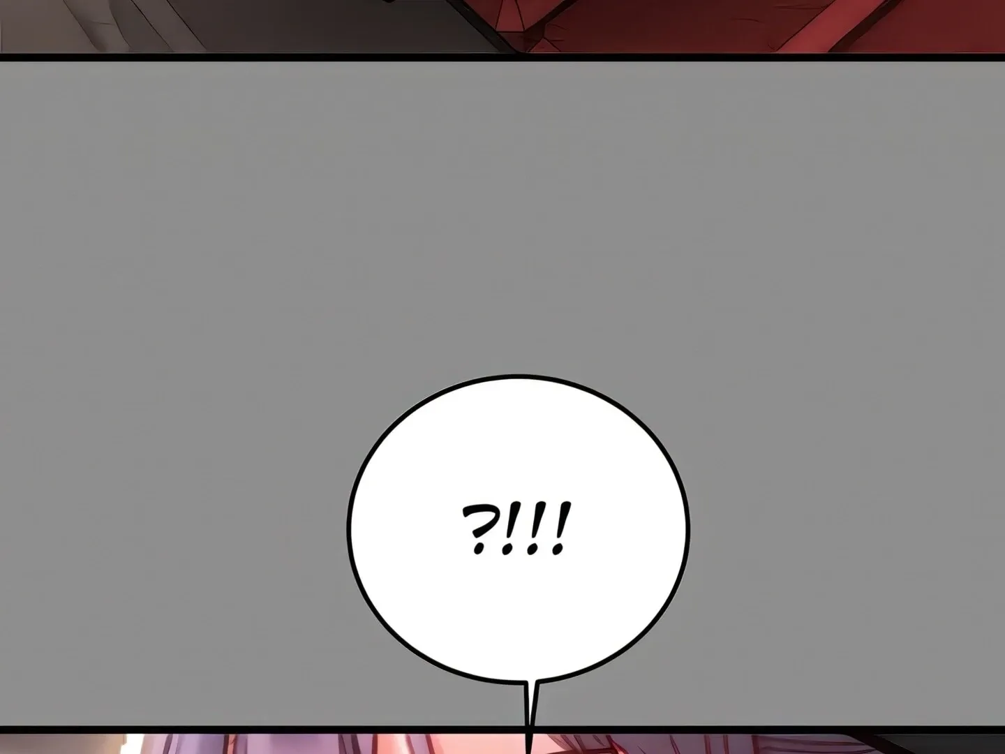 Page 218