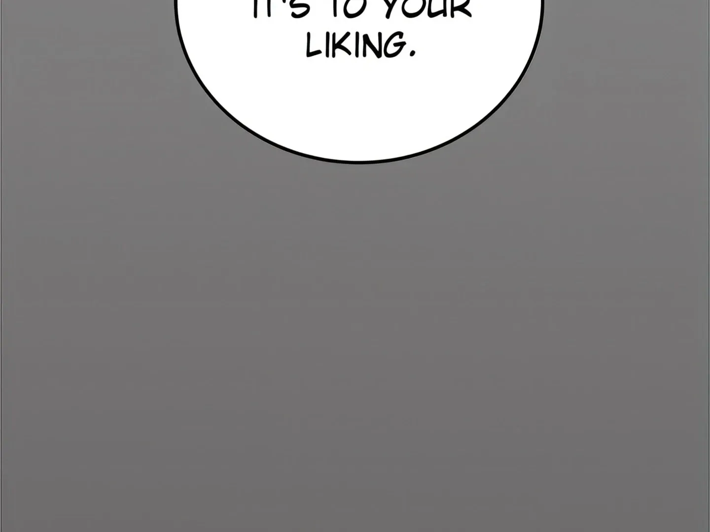 Page 221