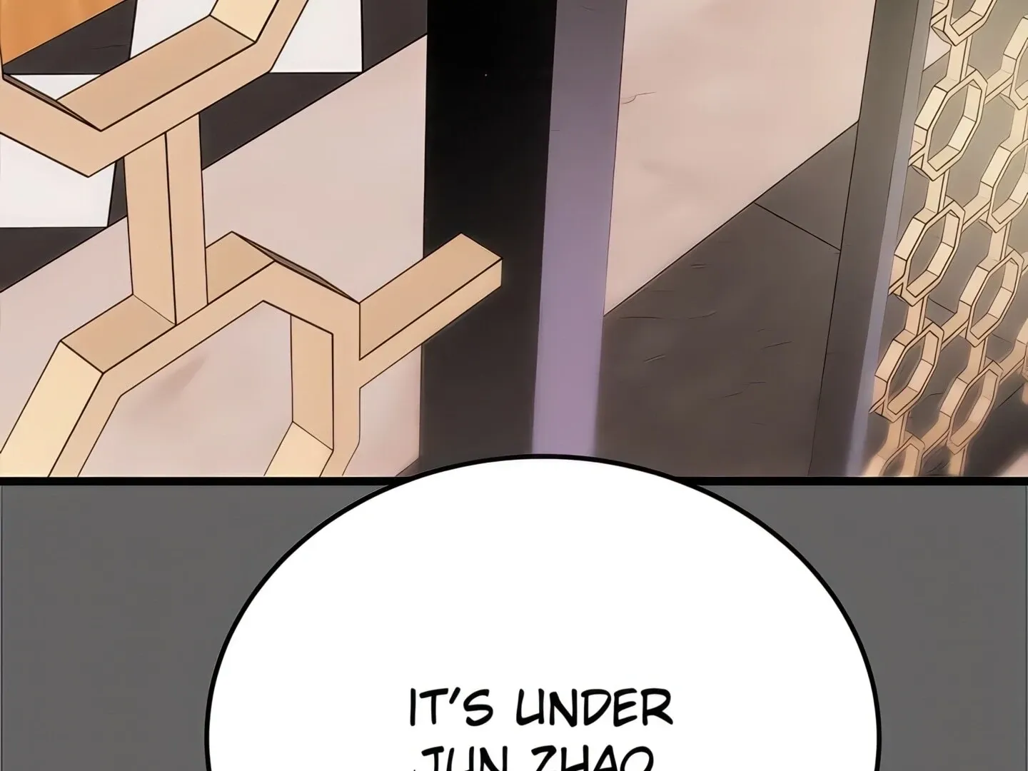 Page 227