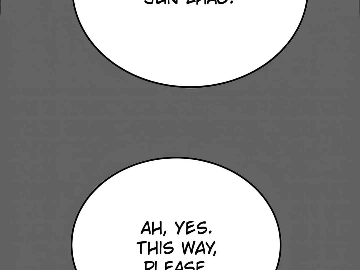 Page 228
