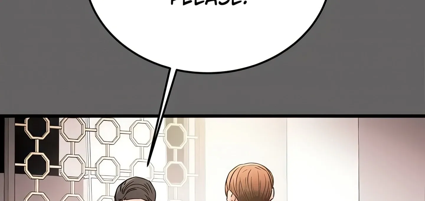 Page 229