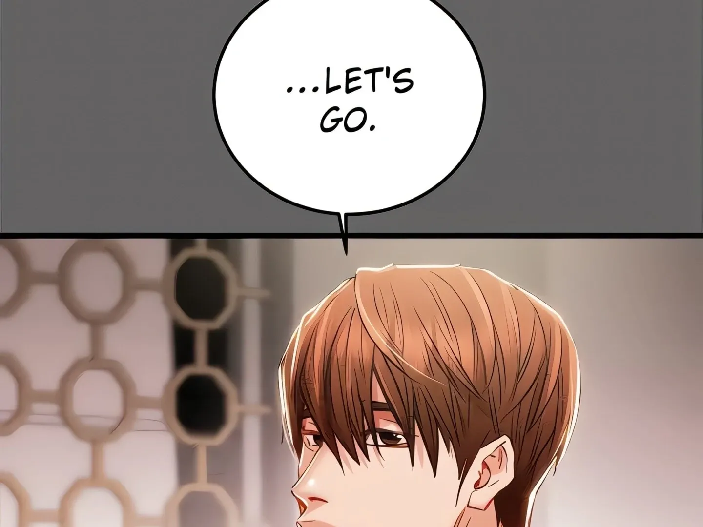 Page 234