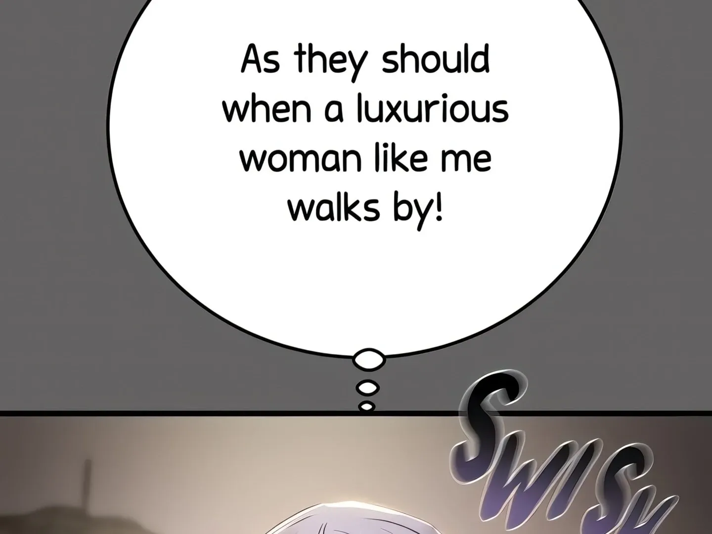Page 256