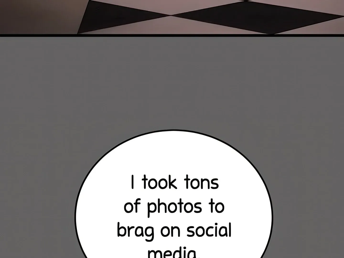 Page 268