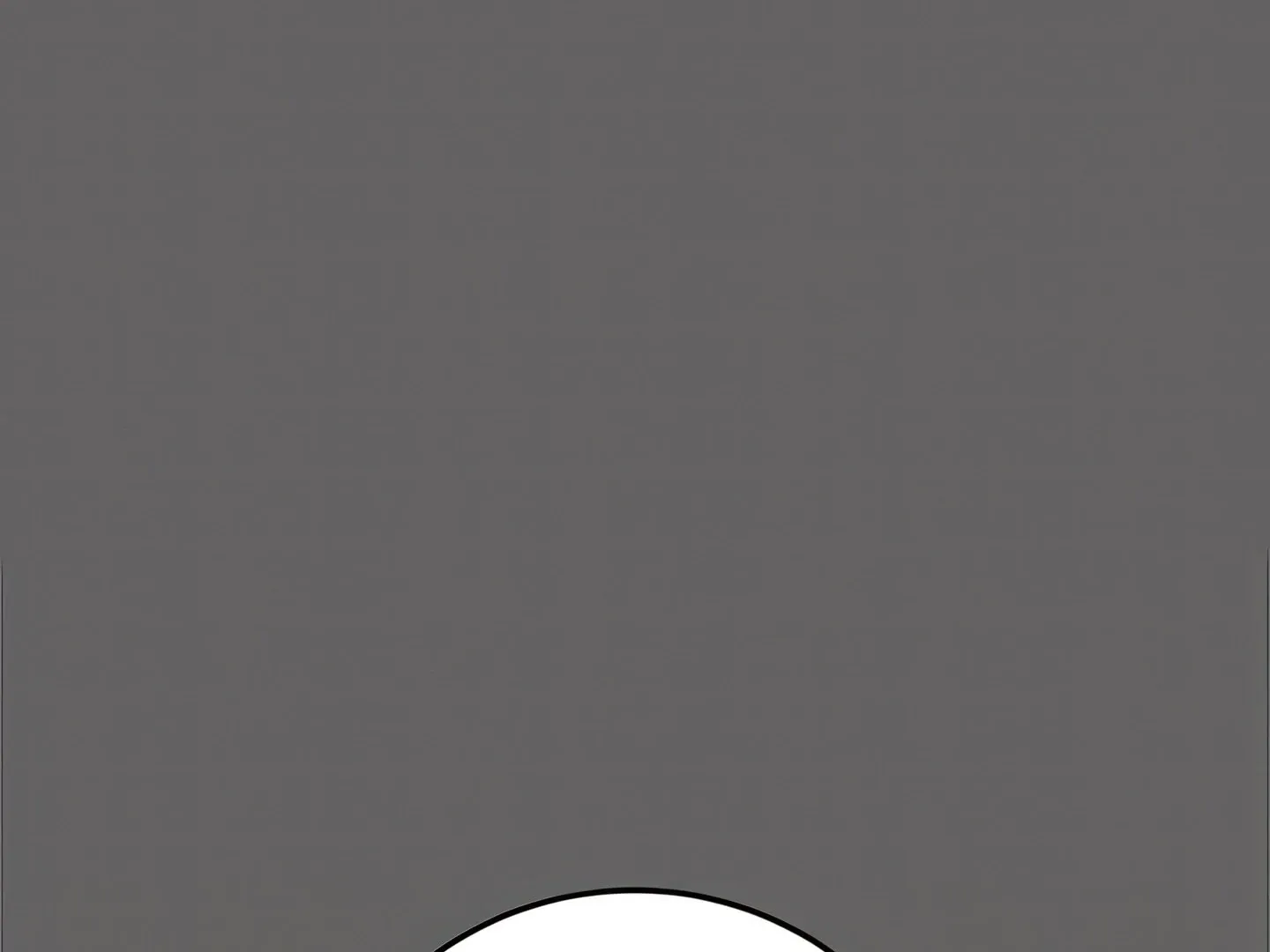 Page 274