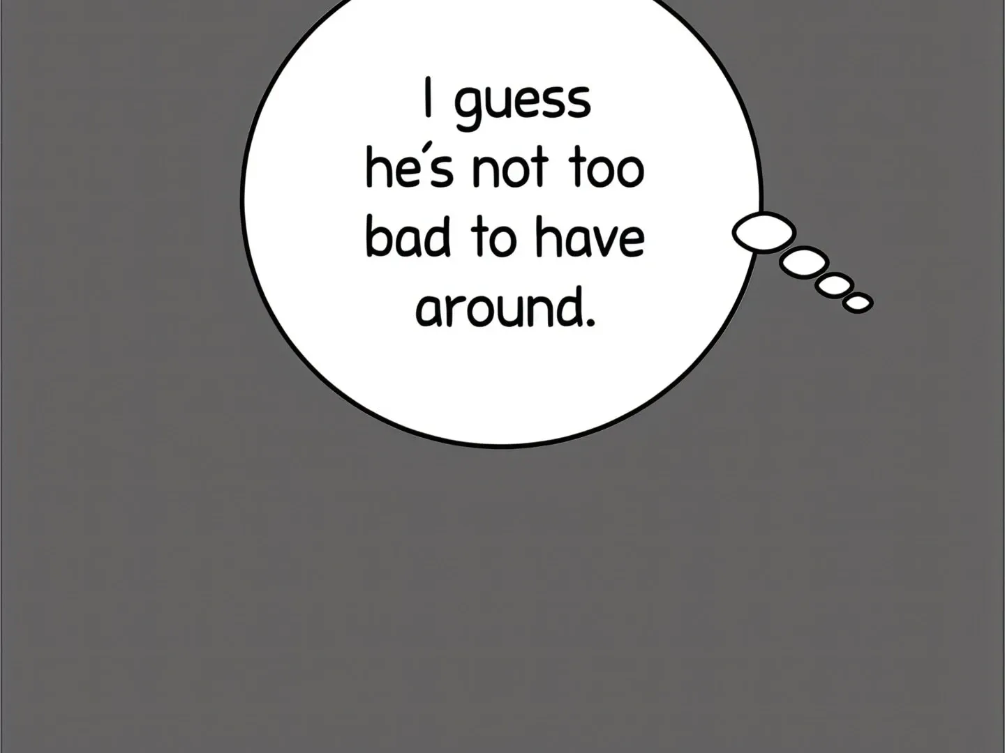 Page 275