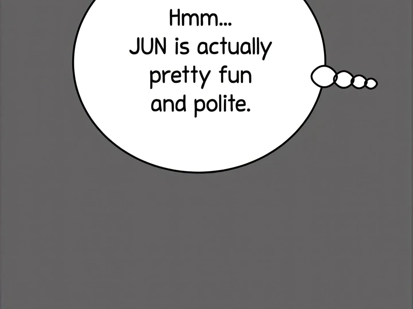 Page 278