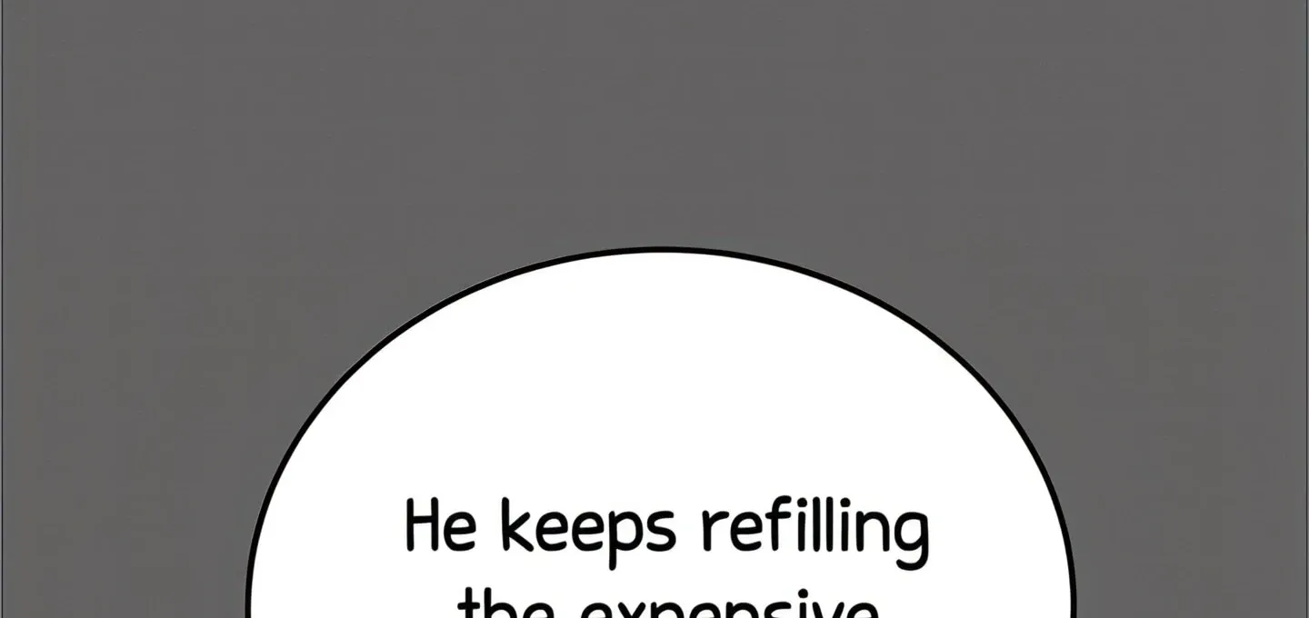 Page 279