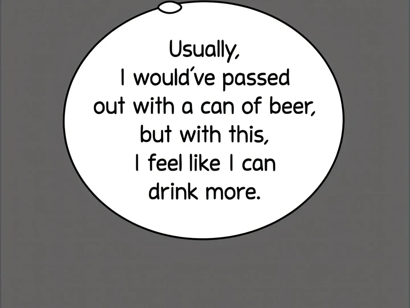 Page 283