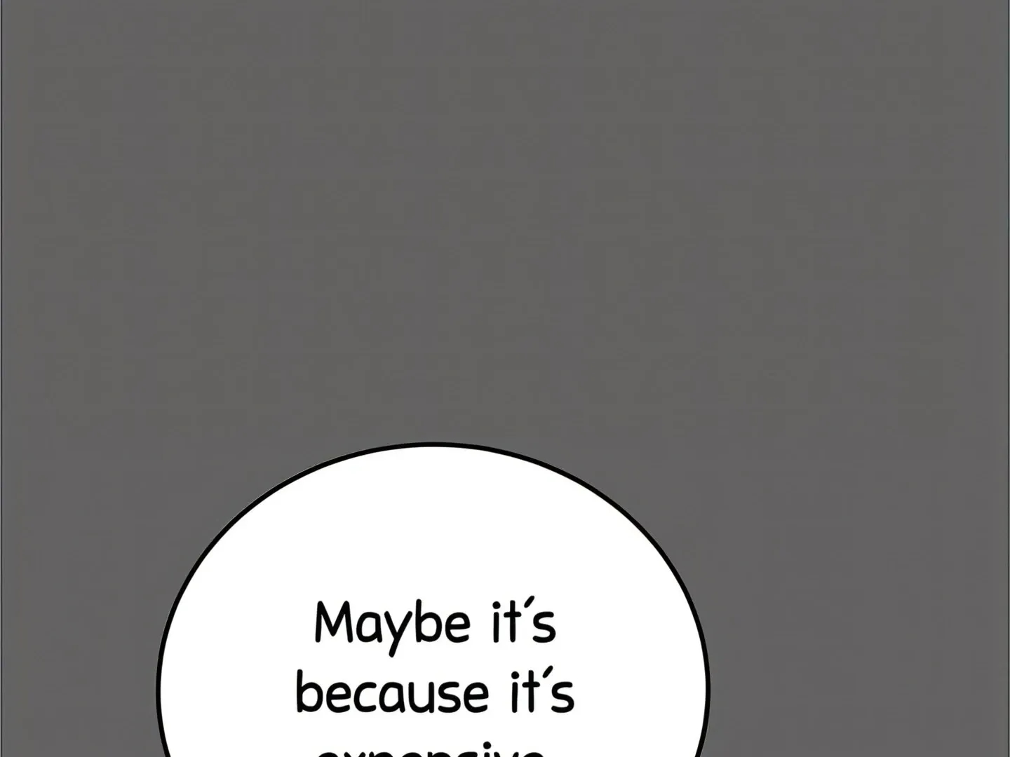 Page 284