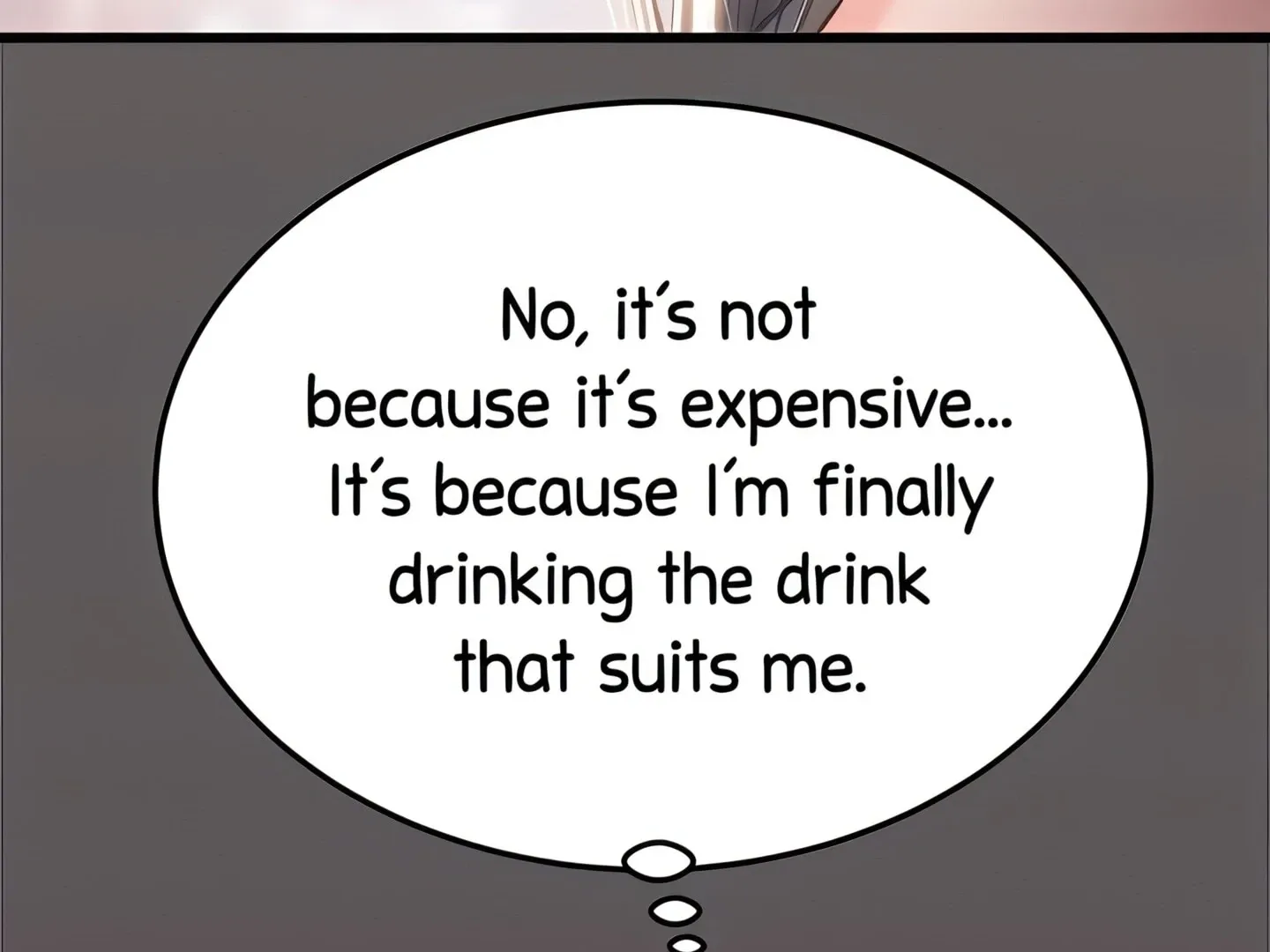 Page 287