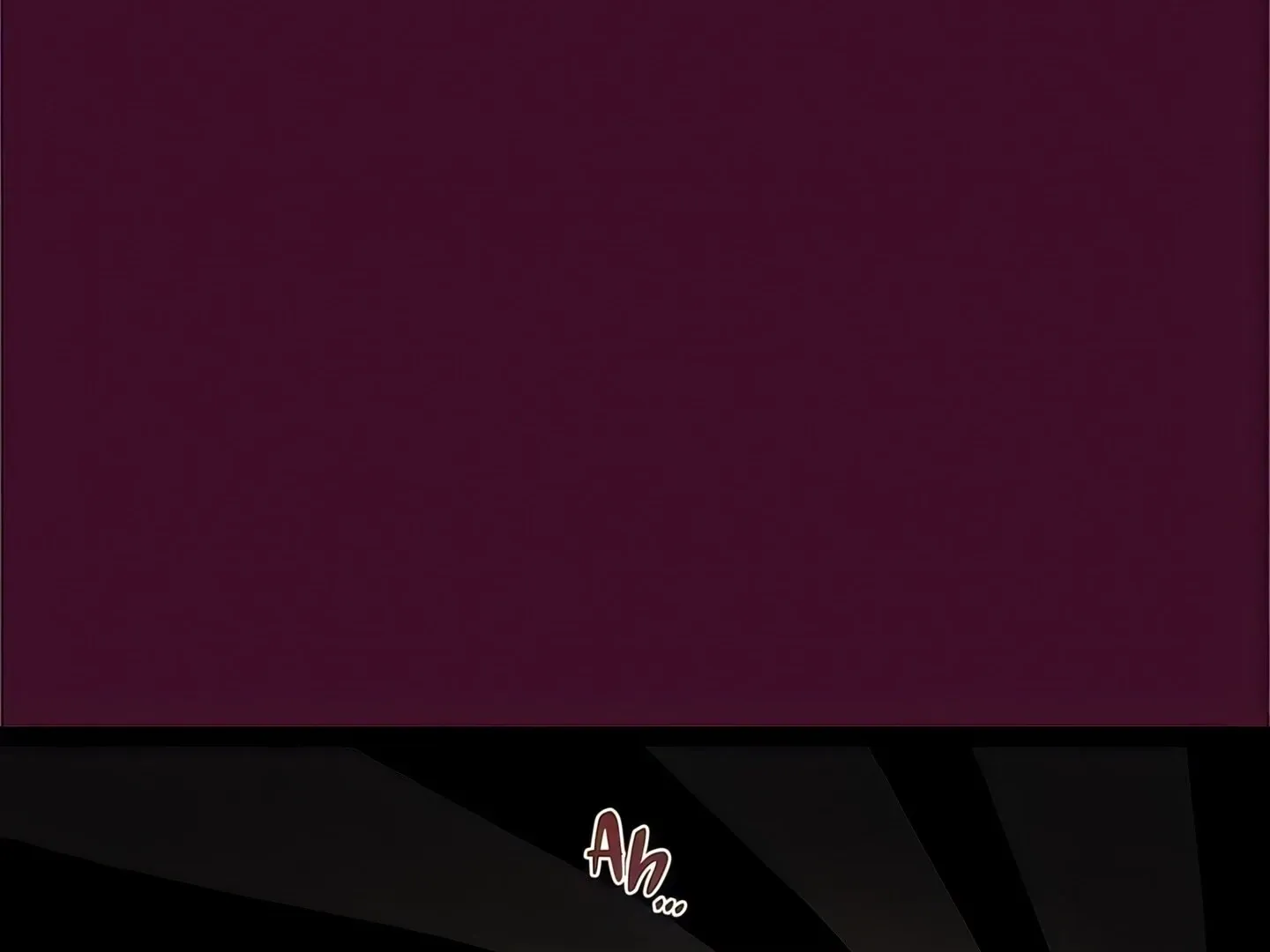 Page 301
